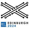 IEC GM 2024 logo