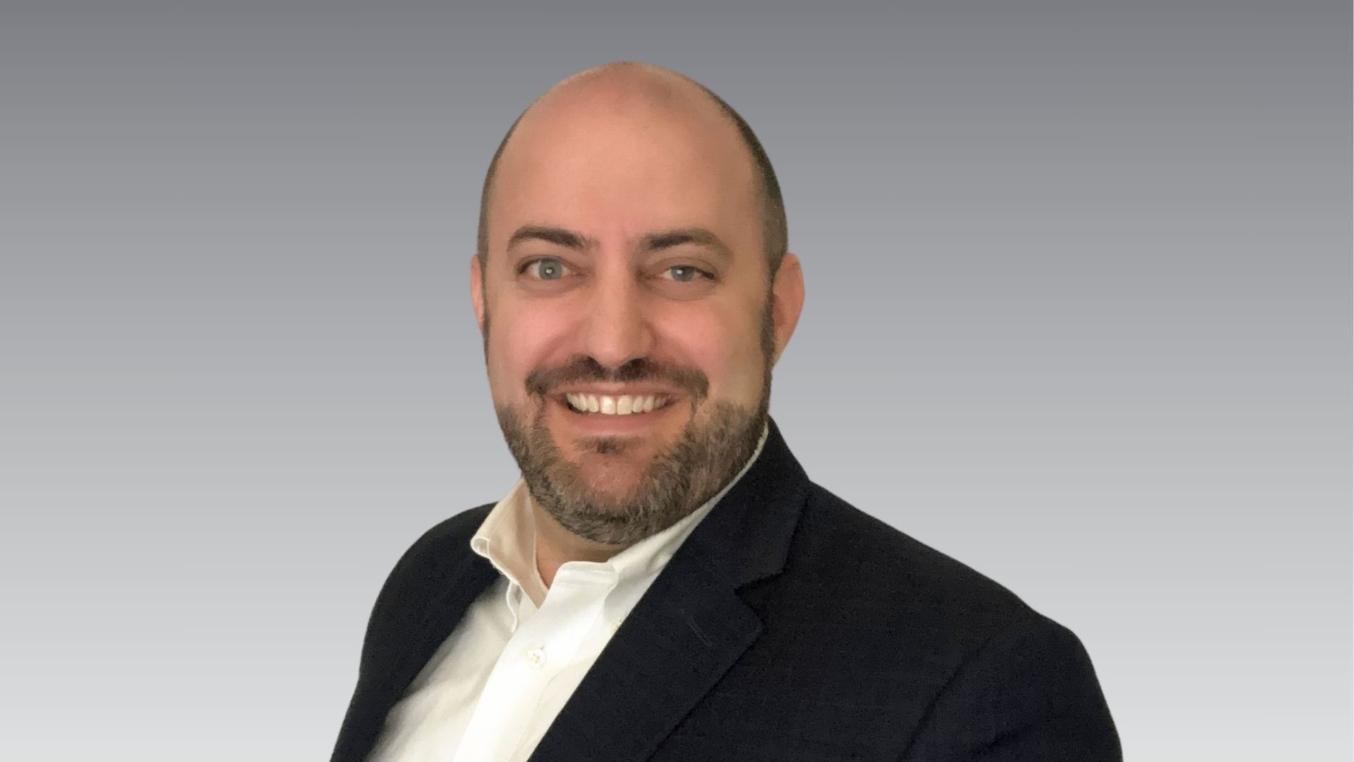 David Bernstein, consultant principal, spécialisé dans la continuité des affaires