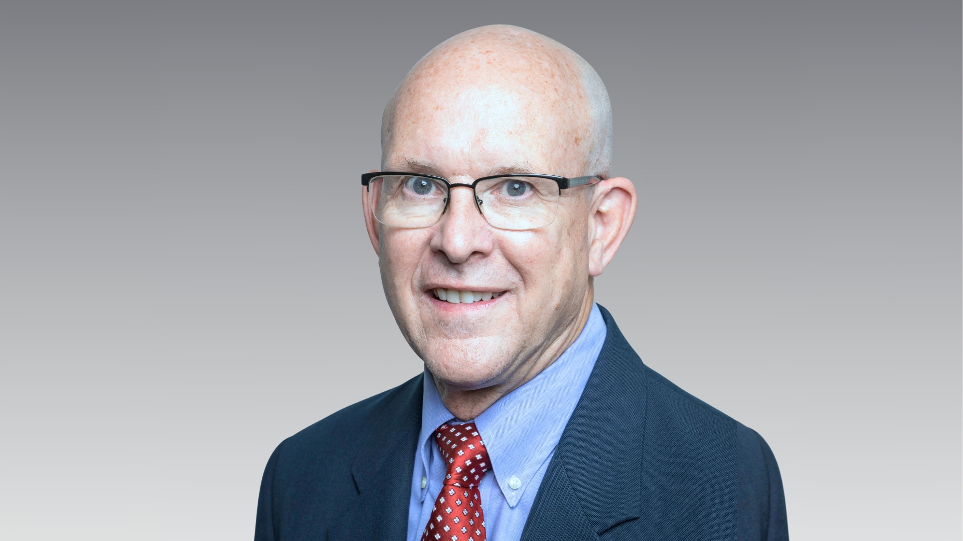 Mark Powers