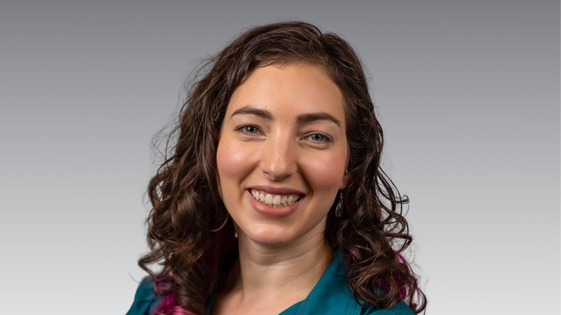 Miriam Koesterich, consultante principale, spécialisée dans l’hygiène industrielle