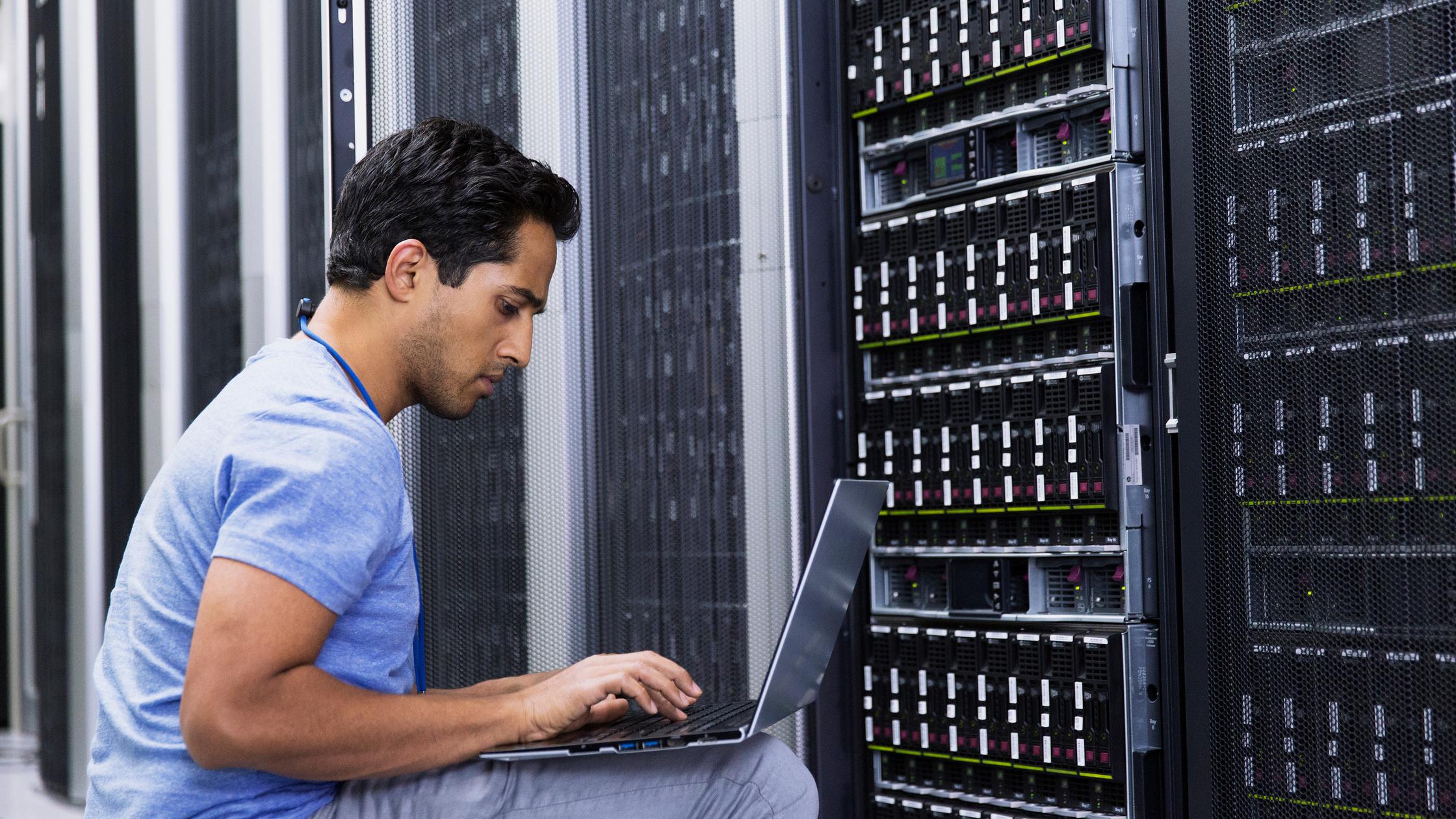 System Certification - ISO/IEC 27018 Information Technology PII in Public Clouds 