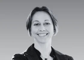 Lisa Baiocchi